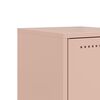 Product Thumbnail Image 11 of 13