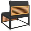 Product Thumbnail Image 7 of 9