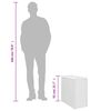 Product Thumbnail Image 10 of 11