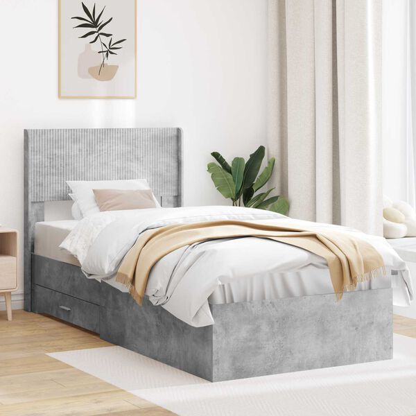 Showing Product Image 2 of 11