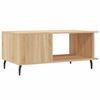 Product Thumbnail Image 8 of 13