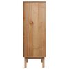 Product Thumbnail Image 5 of 7