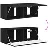 Product Thumbnail Image 10 of 13