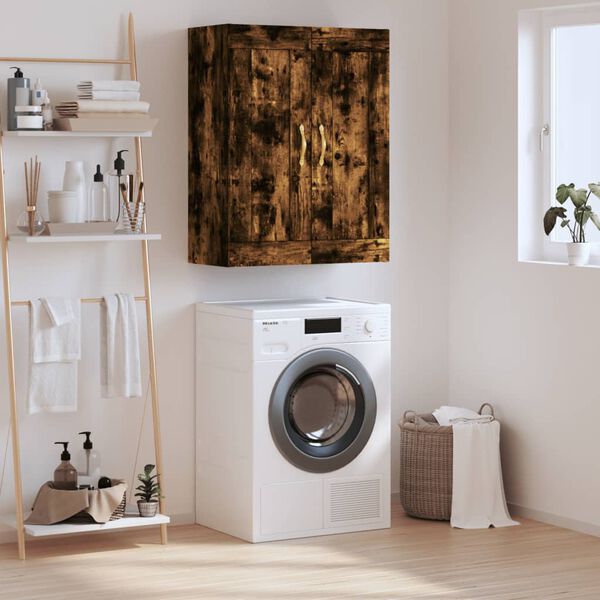 Showing Product Image 2 of 13