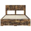 Product Thumbnail Image 6 of 10