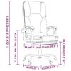 Product Thumbnail Image 11 of 11