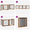 Product Thumbnail Image 7 of 9