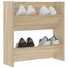 Product Thumbnail Image 8 of 11