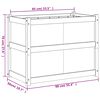 Product Thumbnail Image 11 of 11