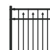 Product Thumbnail Image 5 of 8