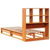 Product Thumbnail Image 7 of 12