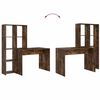 Product Thumbnail Image 9 of 11