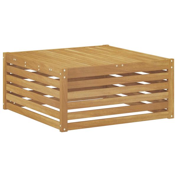 Showing Product Image 3 of 9