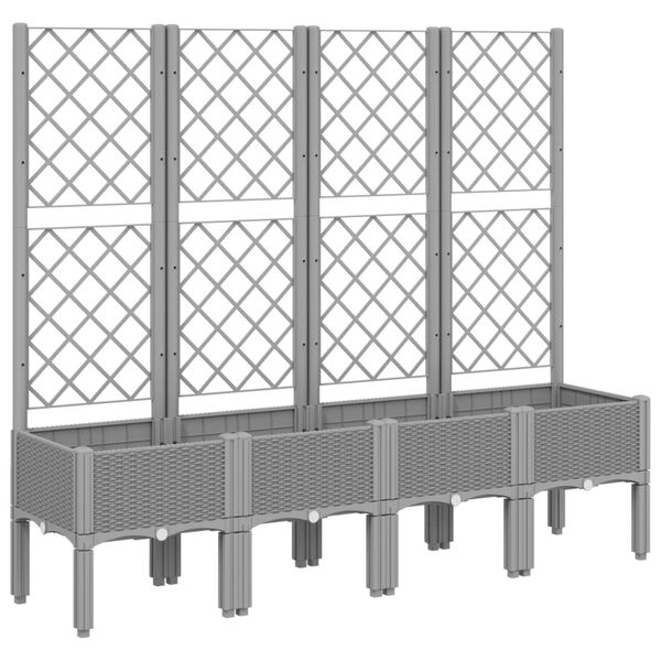 Showing Product Image 1 of 8