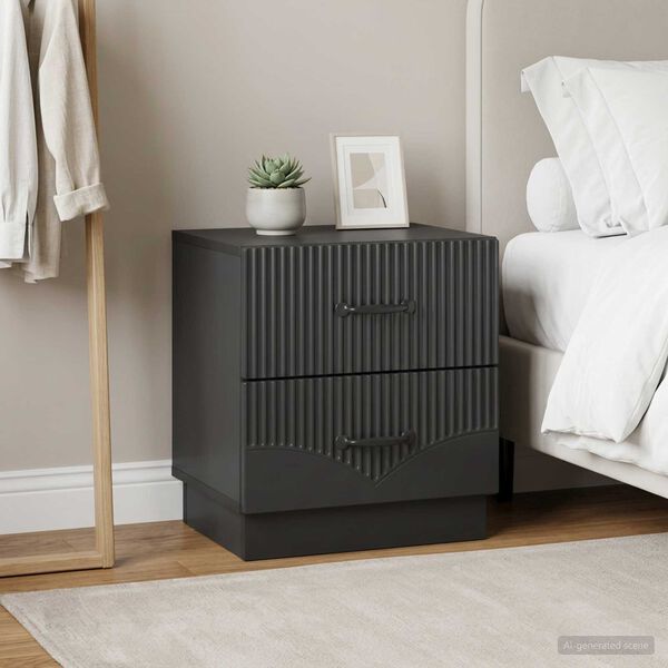 Showing Product Image 4 of 12