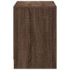Product Thumbnail Image 7 of 15