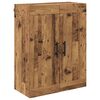 Product Thumbnail Image 7 of 16