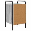 Product Thumbnail Image 7 of 8