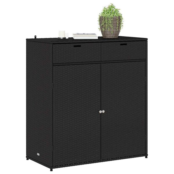 Showing Product Image 4 of 16