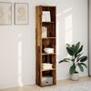 Product Thumbnail Image 3 of 10