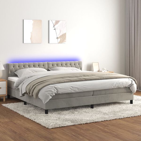 Showing Product Image 2 of 16