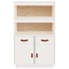 Product Thumbnail Image 4 of 11