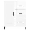 Product Thumbnail Image 3 of 15