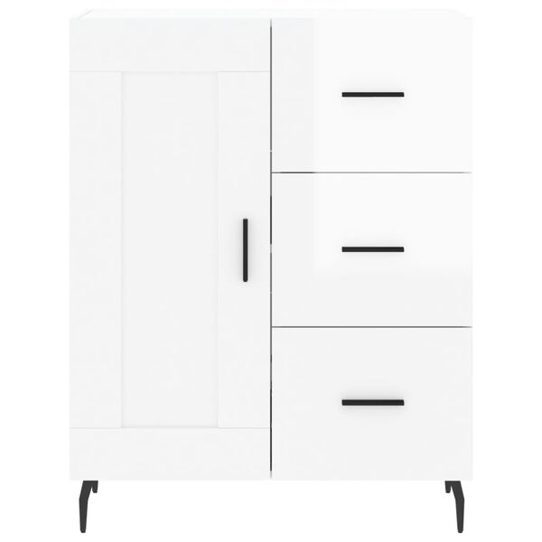 Showing Product Image 3 of 15
