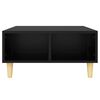 Product Thumbnail Image 3 of 7
