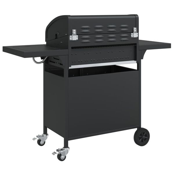 Showing Product Image 4 of 11
