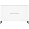 Product Thumbnail Image 4 of 8