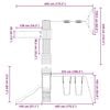 Product Thumbnail Image 12 of 12