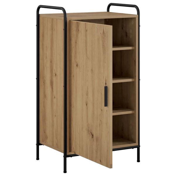 Showing Product Image 3 of 11