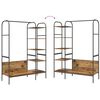 Product Thumbnail Image 11 of 13