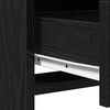 Product Thumbnail Image 10 of 14
