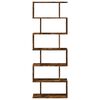 Product Thumbnail Image 5 of 12