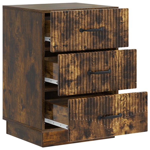 Showing Product Image 4 of 11