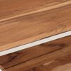 Product Thumbnail Image 5 of 8