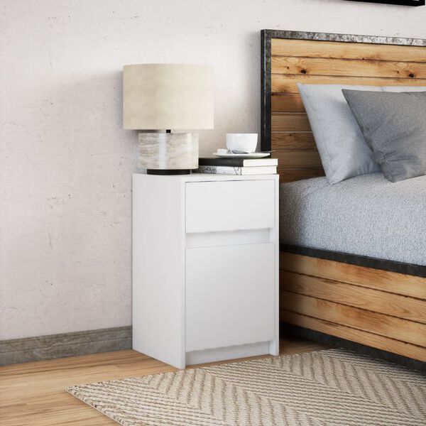 Showing Product Image 4 of 15
