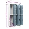 Product Thumbnail Image 8 of 9