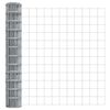 Product Thumbnail Image 6 of 17