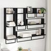 Product Thumbnail Image 4 of 22