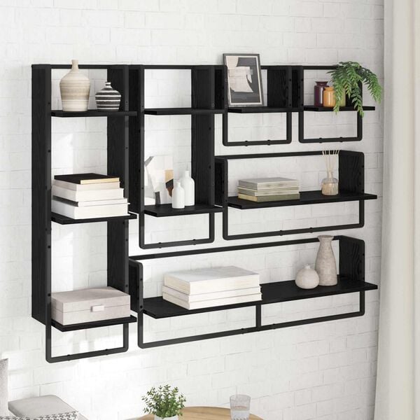 Showing Product Image 4 of 22