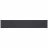 Product Thumbnail Image 4 of 5