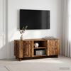 Product Thumbnail Image 2 of 9