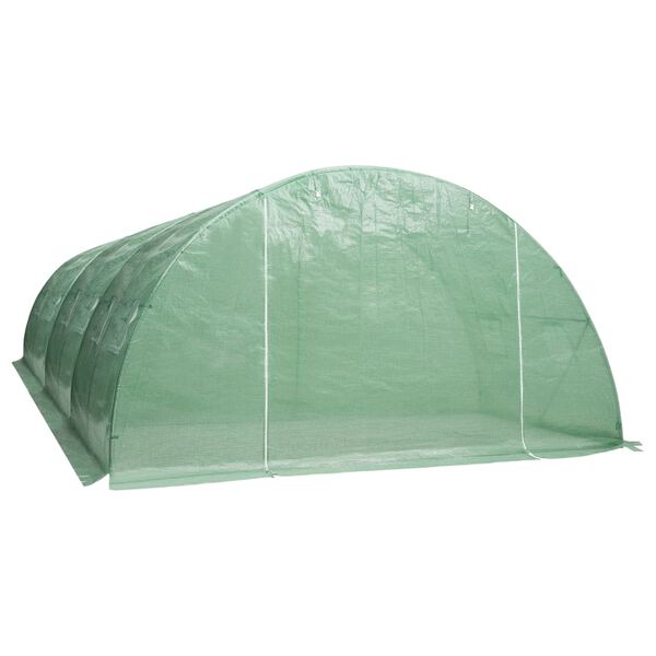 Showing Product Image 3 of 10