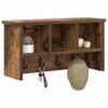 Product Thumbnail Image 3 of 12