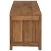 Product Thumbnail Image 4 of 7
