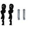 Product Thumbnail Image 9 of 10