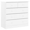 Product Thumbnail Image 9 of 12